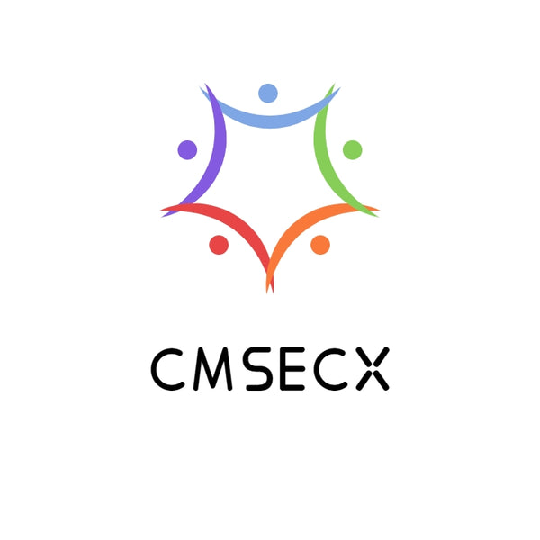 Cmsecx Shop